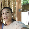 shuji2