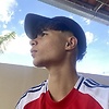 EmanuelDante