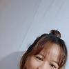 aylaa_laa15