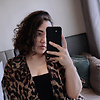Mareen3