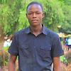 kasongo_24782