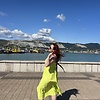 yulianushka