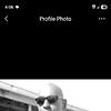 vince_13877