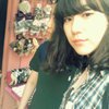 kimgeunyoung