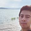rafaelnieto93