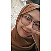 ayyu_22