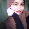 sipaaaa