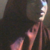 apaaa