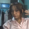 eli_bellie