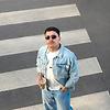 riad_51415