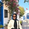 ebtihel_65435