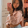 urianaagus_80013