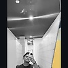 kevin_22838