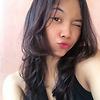 dian111