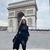 salwa_368