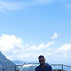 ashen_56316
