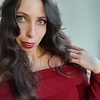 Yana57