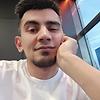dogan_64103