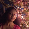 Rashmi95