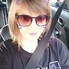 Akemineko