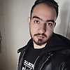 ahmad_61971
