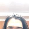 ouz_73102