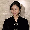 tatades_68004