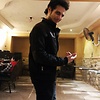 Adam_hale