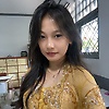 talenta_32297