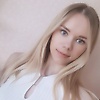 user_975598