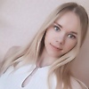 anna_60638