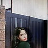 micay_64135
