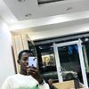 jones_40043