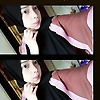 liza_88538