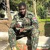 ebrim_57344