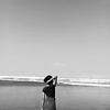 Imro