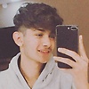 adil_91385