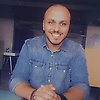 ahmad_75763