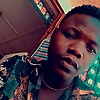 emmanuel_31258