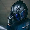 brian_The_Fireblade
