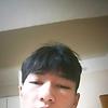 mrnull