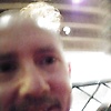 Irish-Shane-80