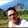 CONIS25