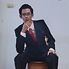 david_83875