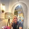 mostafa_38610