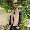 madii_47445