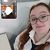 solveig_72071