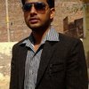 harishkuntal