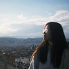 wen_82709