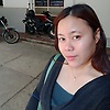 ana_93640